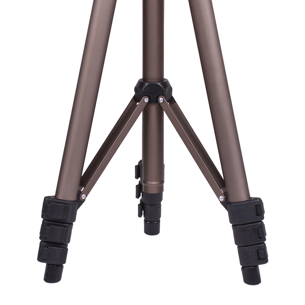 weifeng tripod