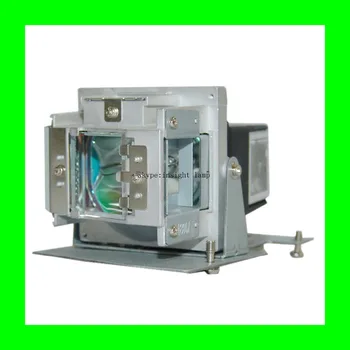 

High Quality Projector lamp&bulb DE.5811116320 / DE.5811116320-SOT with housing/case for ES515 projectors