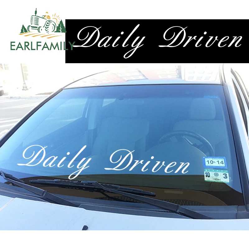 etc..... Stay Humble Decal Vinyl JDM Decal for Car Windows Outdoors Mirrors