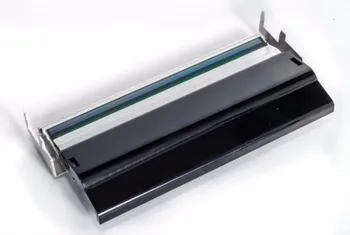 

Thermal printhead For Zebra ZM400 203dpi Thermal Barcode Label Printer High quality made in USA P/N: 79800M