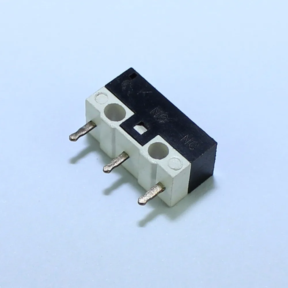 KW10-Z0P (2)