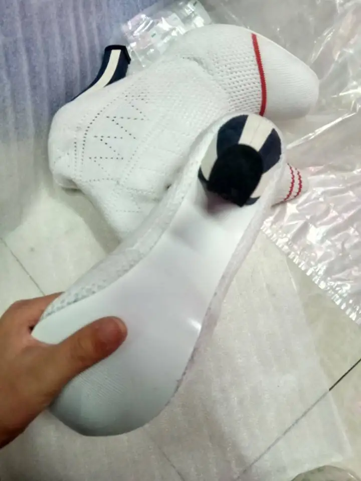 QQ20180329153349