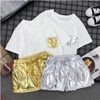 Casual-Streetwear-Summer-Clothes-For-Women-Pockets-High-Waist-Short-Harajuku-Twinset-Outfits-Golden-Silver-Plus.jpg_640x640