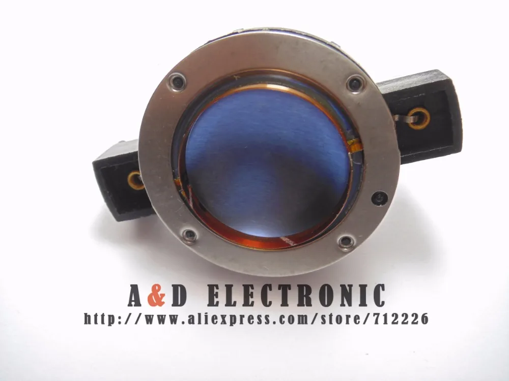 ev sh1512er