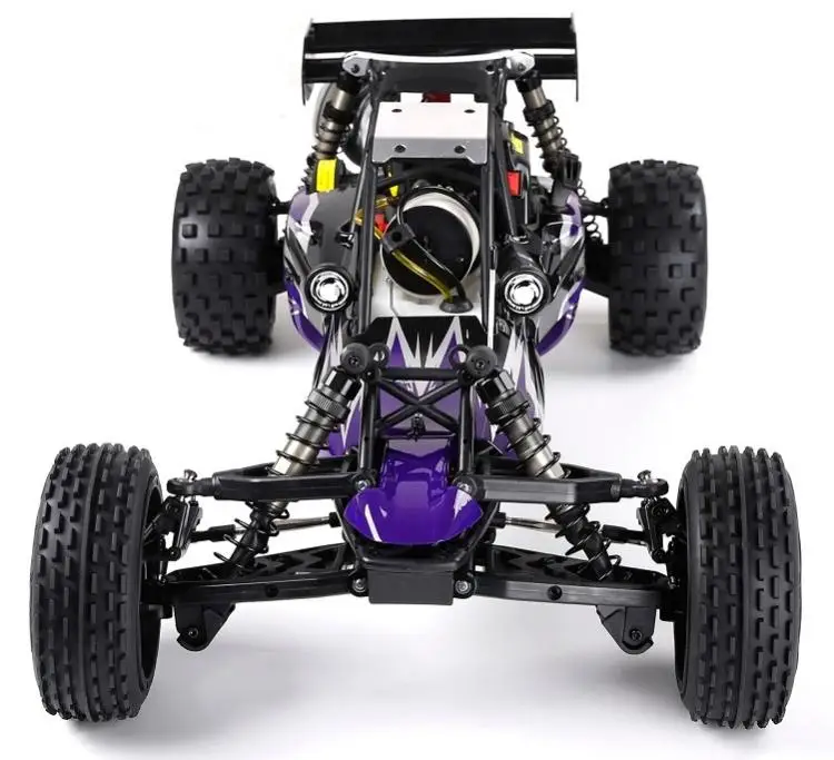 O1CN01xN3DUy1c6rLVYTeKk_!!59093552