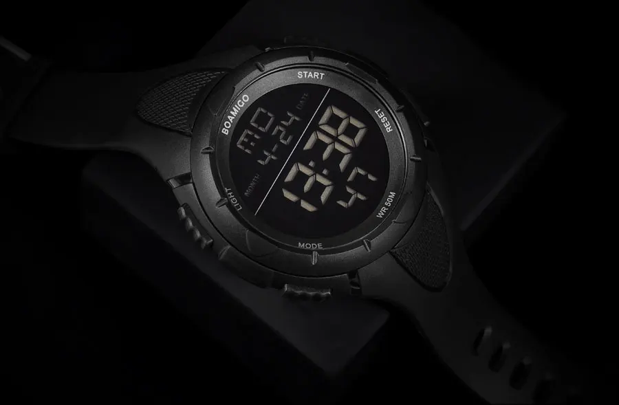F5105-_08