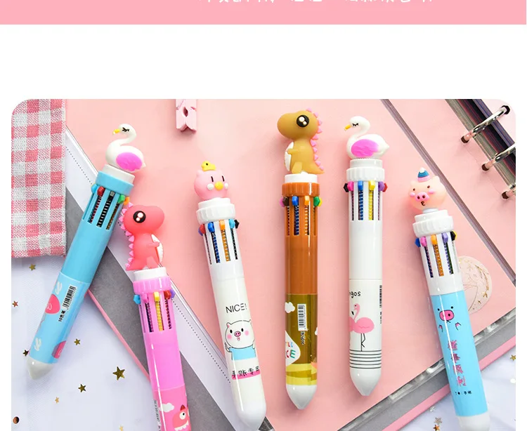 //cbu01.alicdn.com/img/ibank/2019/364/762/11126267463_130707382.jpg