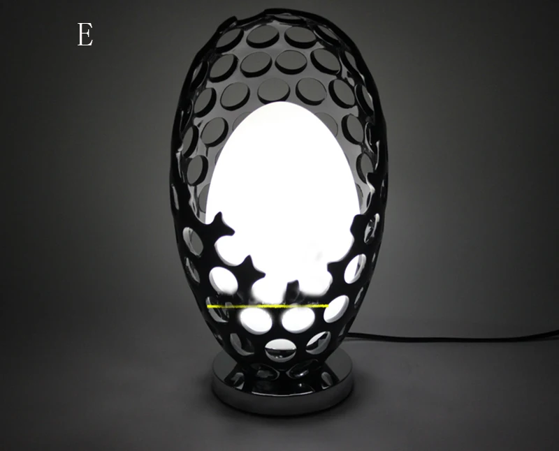 table lamp 4