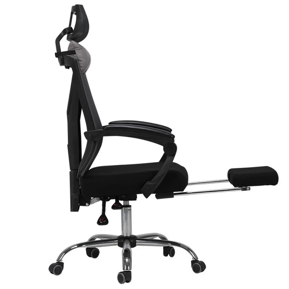  Sandalyesi Gamer Chaise De Bureau Ordinateur Sillones Sillon Stoelen Stoel Poltrona Silla Cadeira G