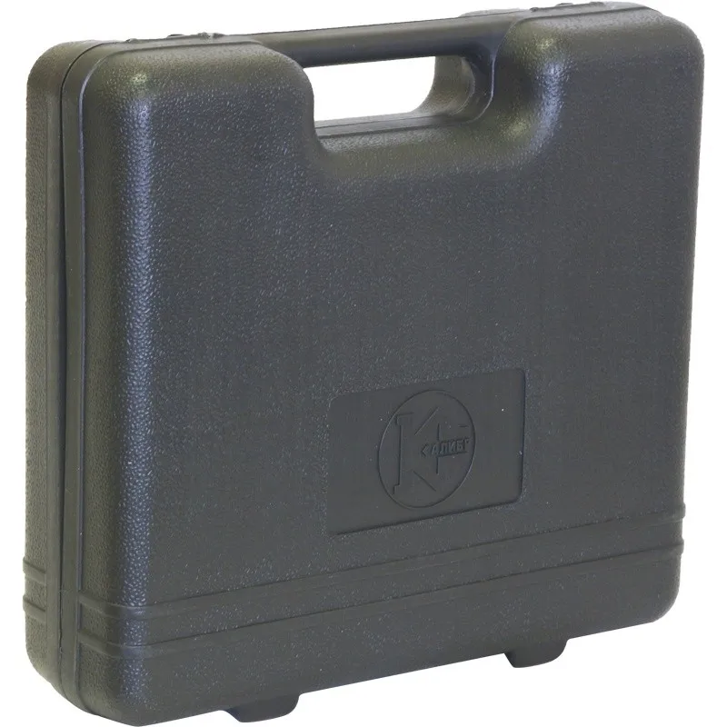 a79d28acd57cac1a707317667fff10bc_m