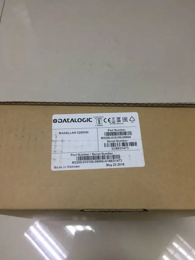 QQ20180818232259