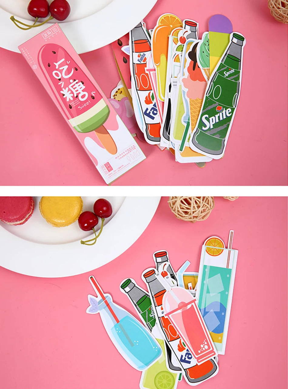 TB2It28X76z11Bjy0FoXXbvkpXa_!!199039352