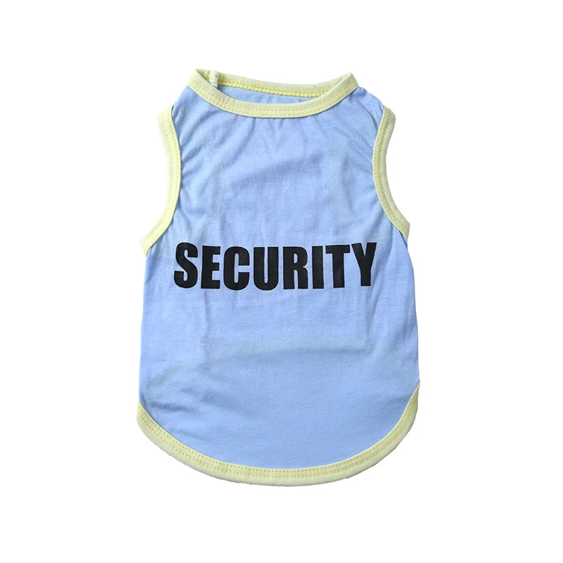 CW096 (18)