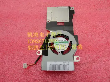 

Original CPU fan for Acer C7 Chromebook laptop cpu cooling fan cooler MF40050V1-C010-S99