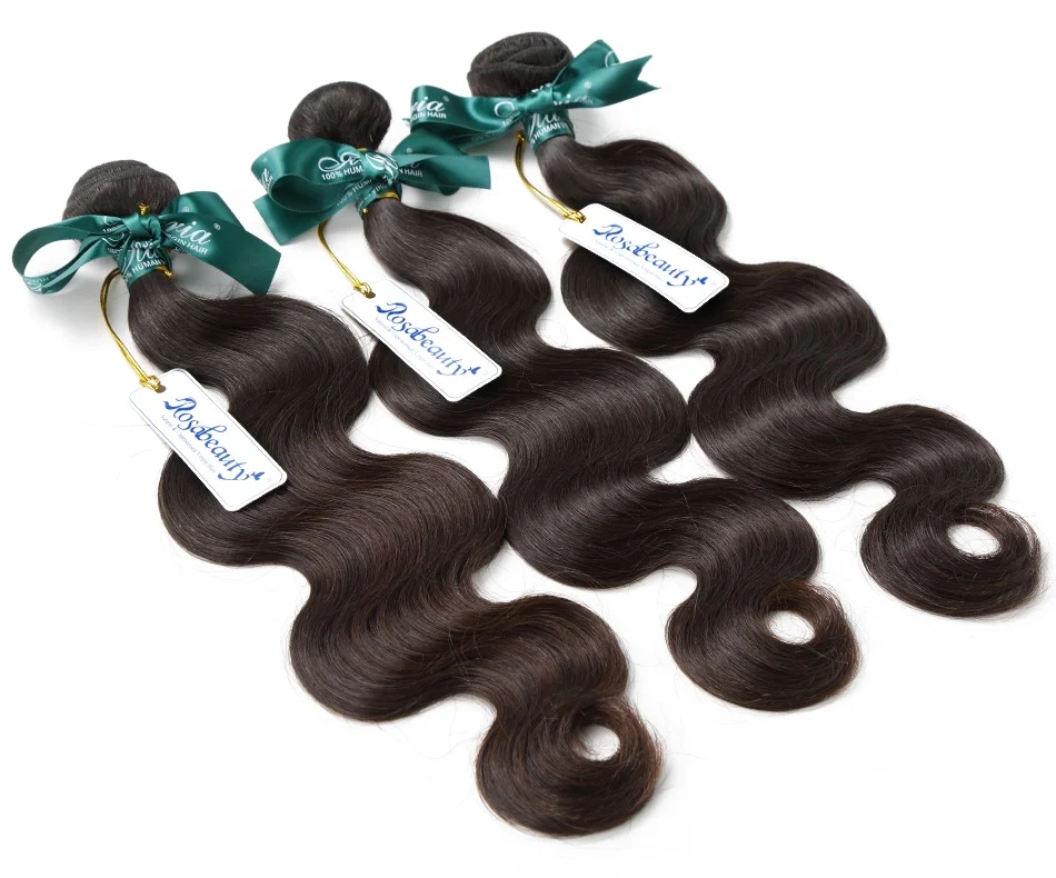 HTB15UA2dk9WBuNjSspeq6yz5VXa8_