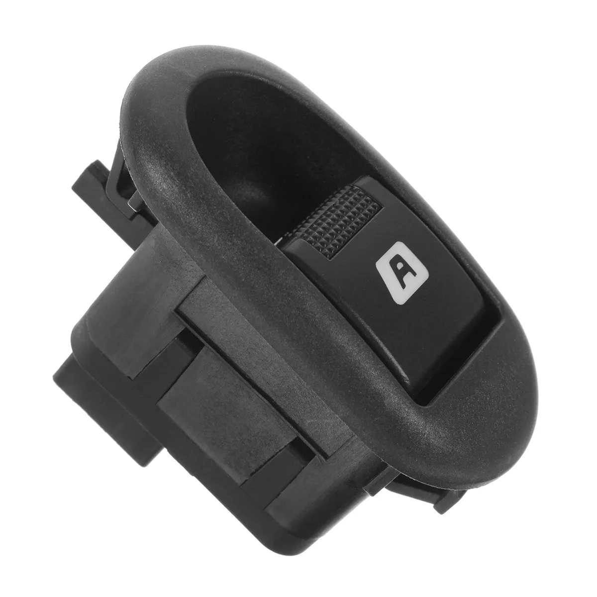 Переключатель Стеклоподъемника 96401469XT для Citroen C2 C3 Peugeot 1007|window switch|electric window switchcar