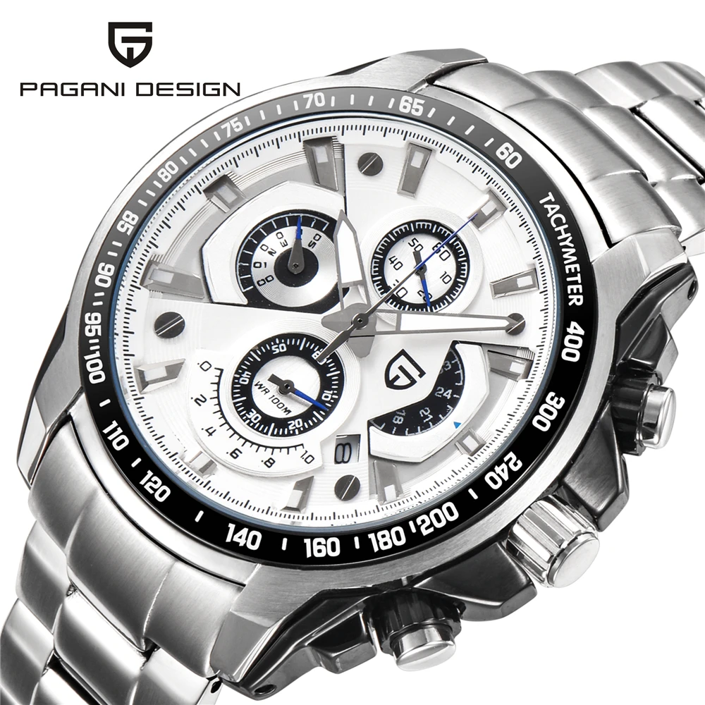 Watches Men font b Luxury b font font b Brand b font font b Top b