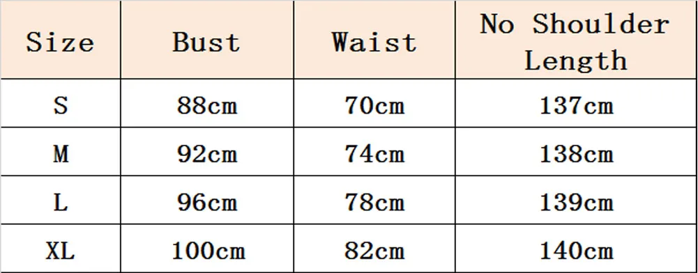 Women's Sling Floral Long Dresses arrival Summer Boho V-Neck Sleeveless Evening Party Beach Maxi Dress Casual Sundress