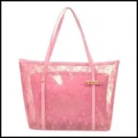 conew_2017-fashion-lace-transparent-pack-shoulder-pvc-handbag-beach-jelly-pack-cosmetic-bag-organizer-free-shipping.jpg_200x200