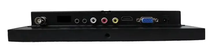 10.4BNC 3