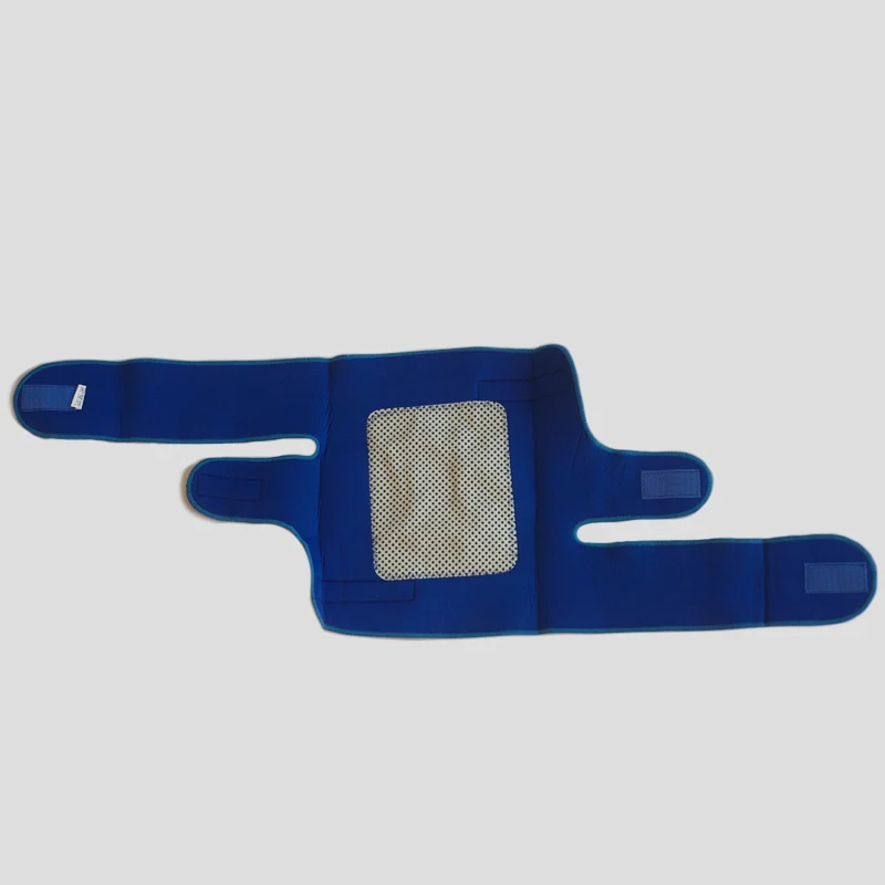 H005 Knee brace (17)