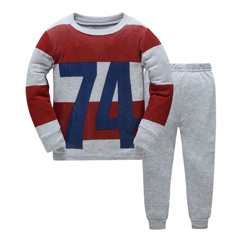 74