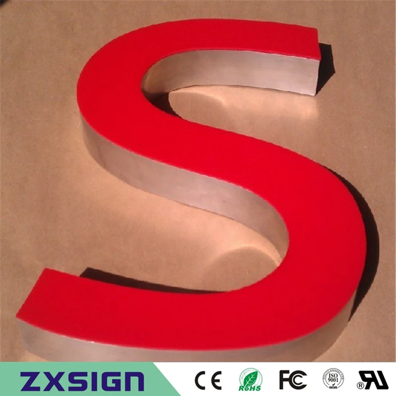 fronlit letters without edge2