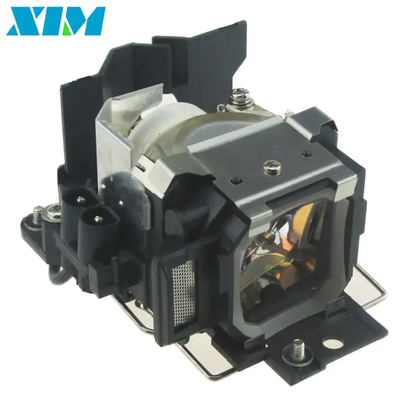 

Xim-lisa Lamps Brand NEW Compatible Projector Lamp LMP-C163 with Housing for Sony CS21 CX21 VPL-CS21 VPL-CX21