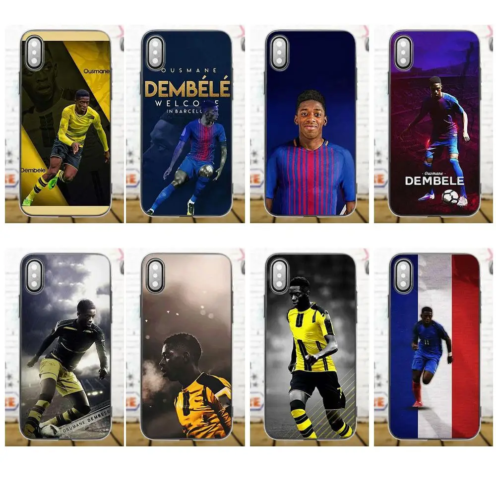 coque iphone 6 ousemane dembele coque iphone 6 ousemane dembele