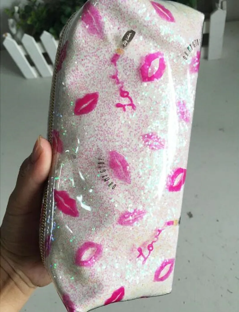 QQ20180320212159