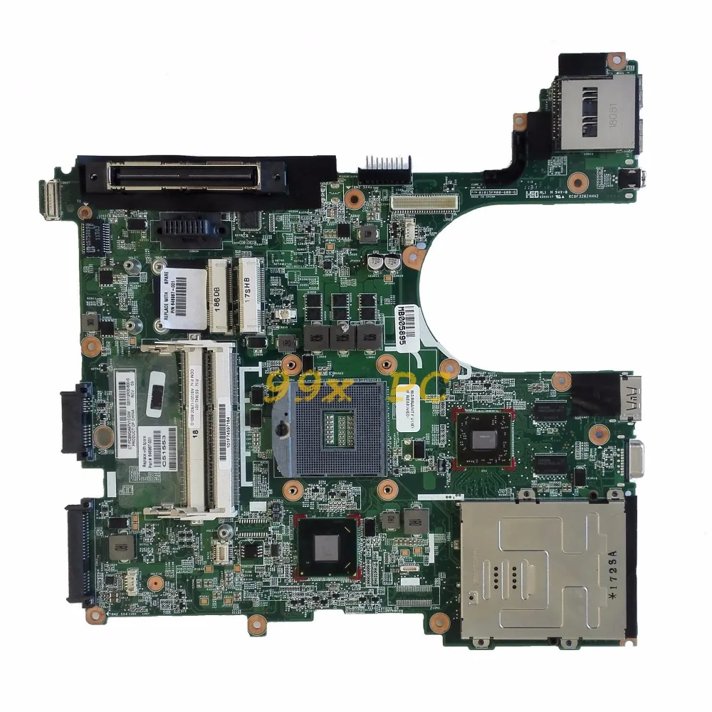 646967-001-hp-elitebook-8560p-curedishrhpb-mvmbv1