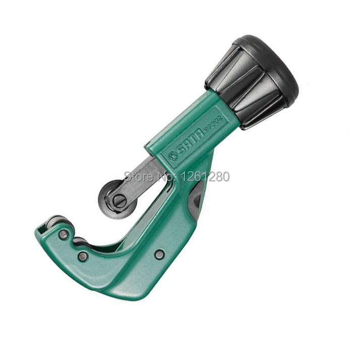 

free shipping tube cutter hardware hand tool 3-30mm pipe cutter
