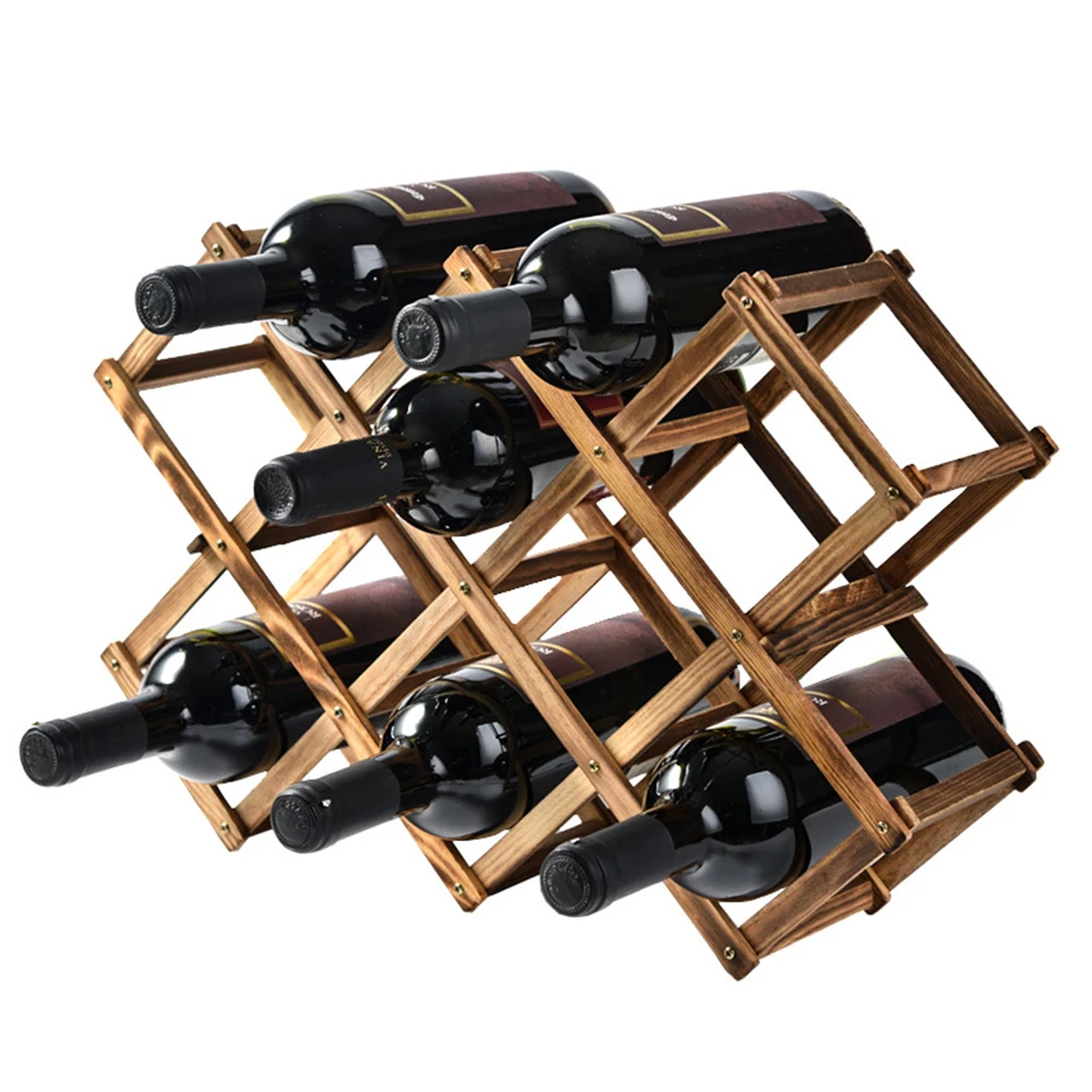 Подставка для вина из дерева. Подставка для бутылок barware. Подставка для вина как называется. Подставка под винные бутылки. Подставка под вино.