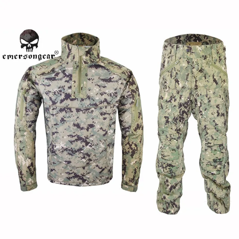 Online Buy Wholesale gaucho pants from China gaucho pants