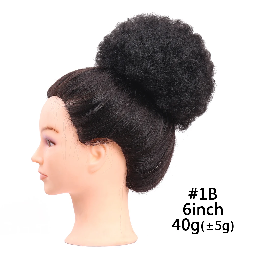 1b