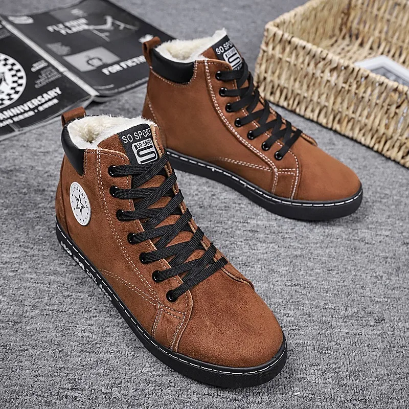 IMG_0041