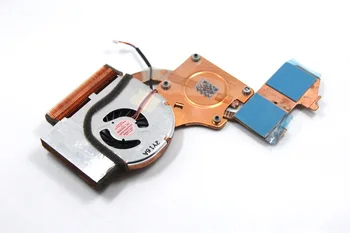 

For IBM For Lenovo For Thinkpad T60 fan CPU fan T60 heatsink heatsink T60P cooling fan