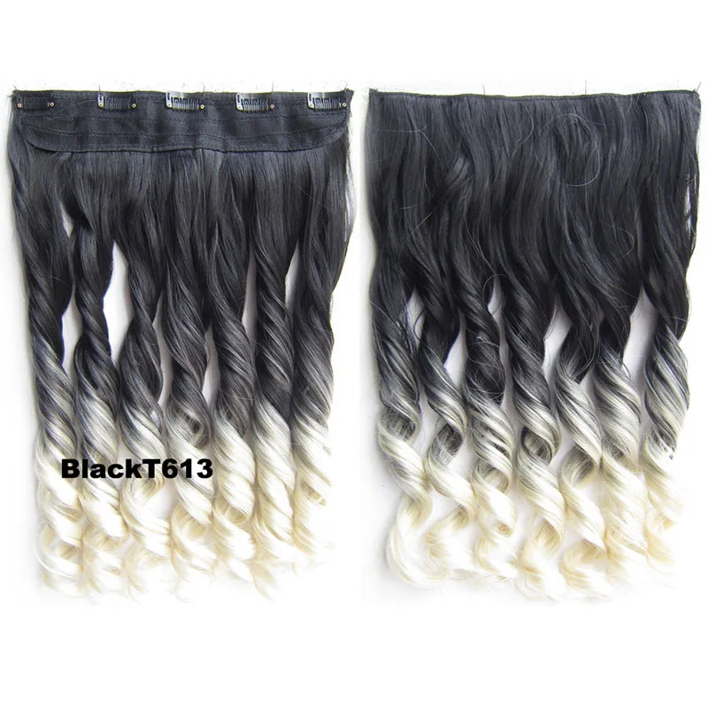 5BlackT613