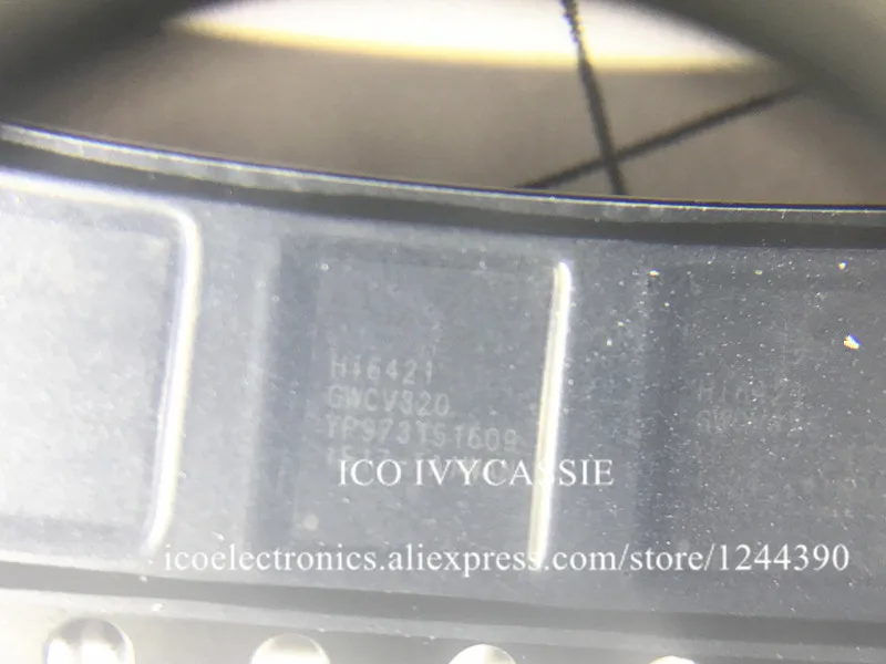 Hi6421GWCV3_