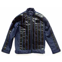 Best Offers Anti-attack Self defence Long Sleeve Jacket Cloth Electronic Pulse Untouchable Anti-kidnap Equipment Anti-rape For Safty Best Offers Anti-attack Self defence Long Sleeve Jacket Cloth Electronic Pulse Untouchable Anti-kidnap Equipment Anti-rape For Safty