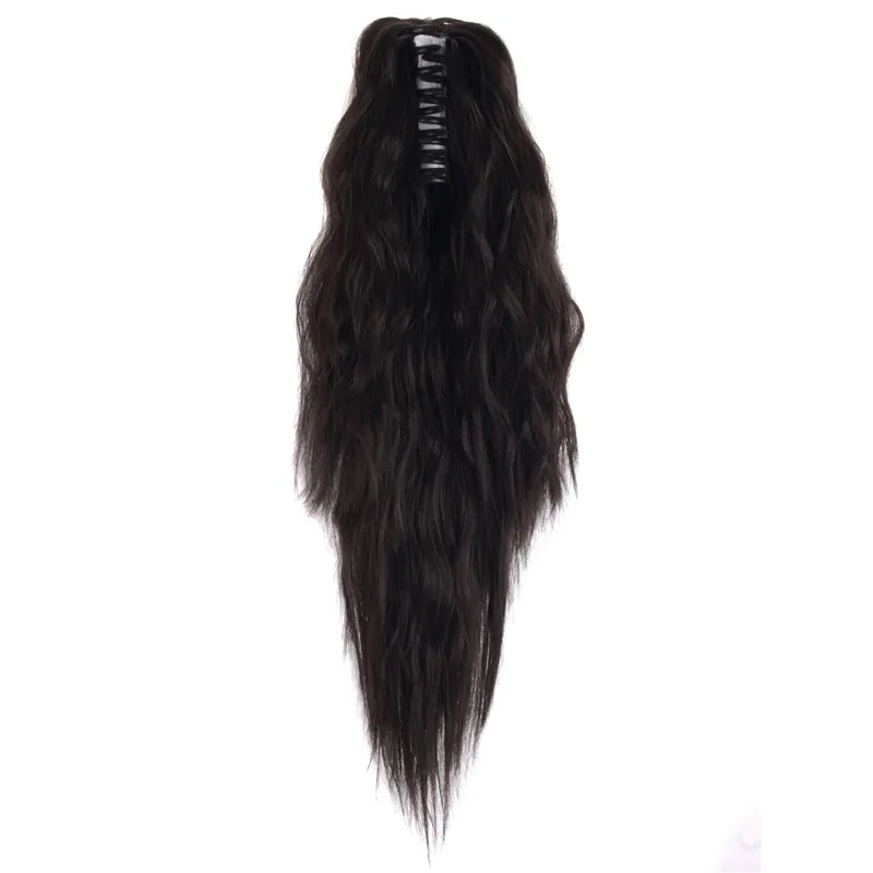 wigs-wigs-nwg0he61210-bc2-2