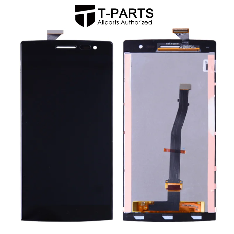 imágenes para Para OPPO FIND 7X9006 Display A Prueba 1920x1080 Para OPPO encontrar 7X9006X9007 LCD Táctil Pantalla Digitalizador 7A VAL91 T18 0.4 imágenes para Para OPPO FIND 7X9006 Display A Prueba 1920x1080 Para OPPO encontrar 7X9006X9007 LCD Táctil Pantalla Digitalizador 7A VAL91 T18 0.4