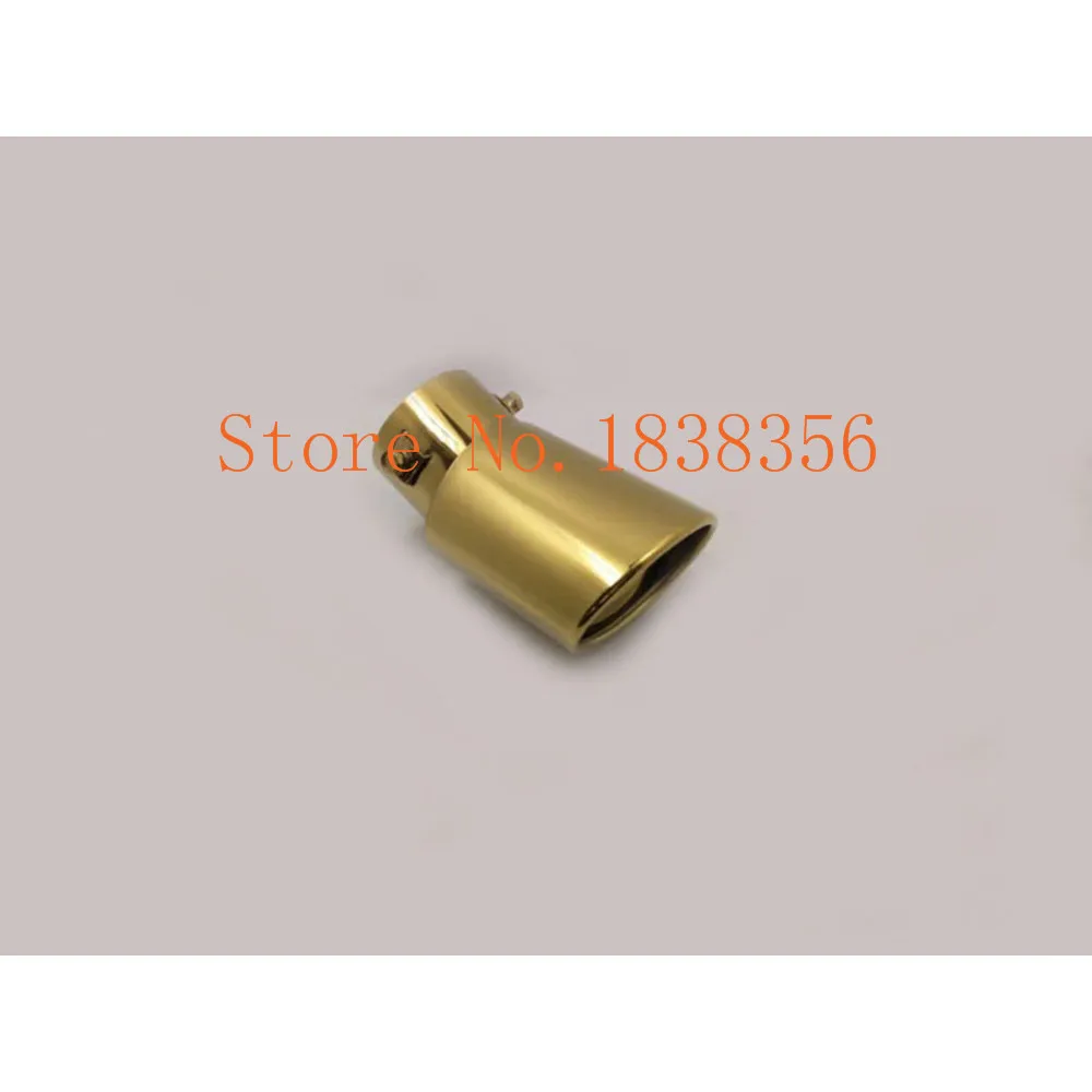 A0090Ga63