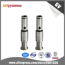 Eup 7.020 мм клапан управления костюм для electical насос, общая топливораспределительная рампа части