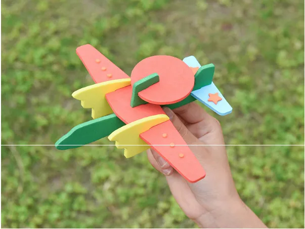 _20181014225402_meitu_4