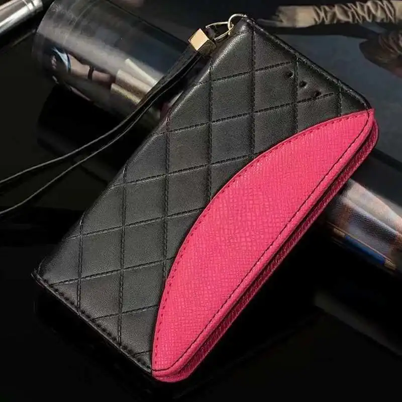 black+rose (1)_