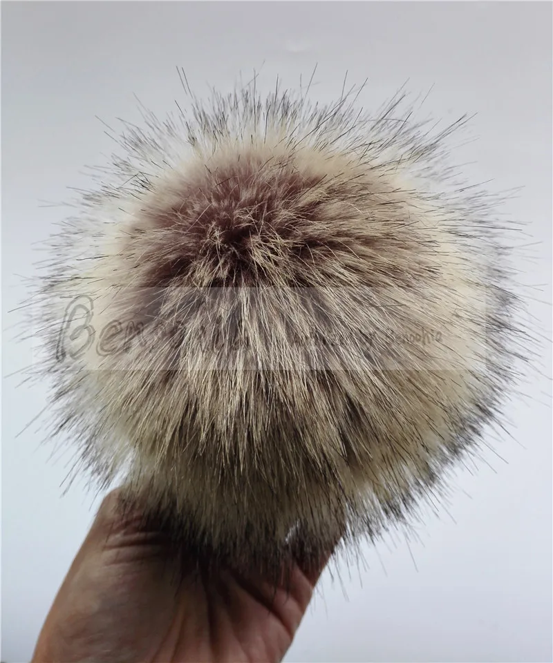 IMG_20171120_111355_