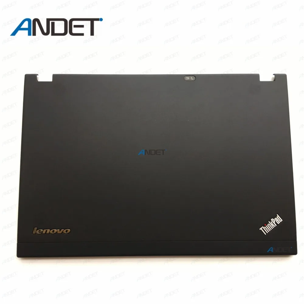 

New Original for Lenovo ThinkPad X220I X220 X230 X230I LCD Rear Lid Top Back Cover Shell 04W6895 04W2185