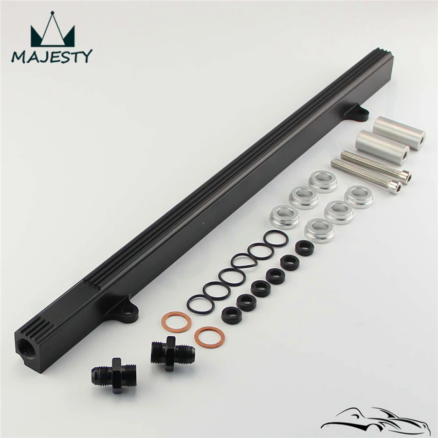 02FSJ004ABK-1