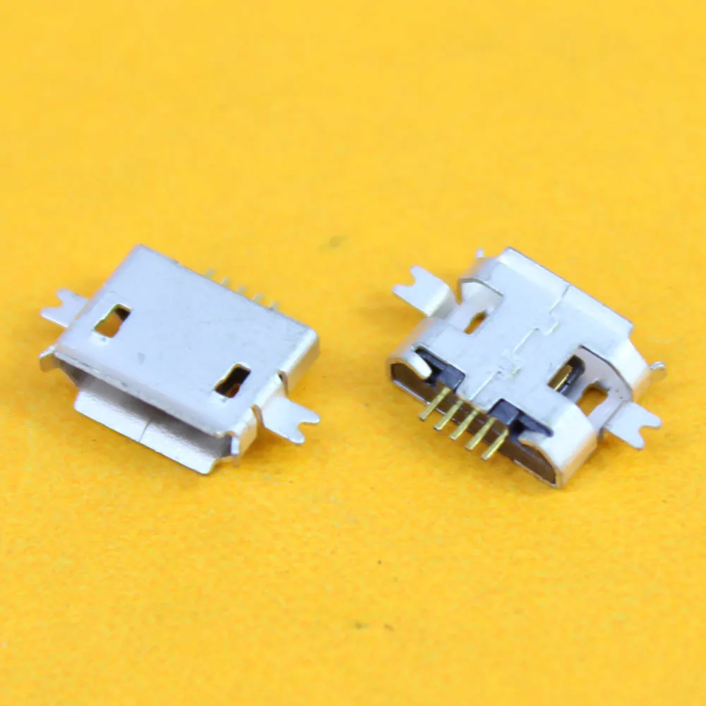 mc-016 (2)